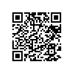 GRM0225C1E3R4BDAEL QRCode