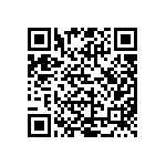 GRM0225C1E3R5CDAEL QRCode