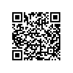 GRM0225C1E3R5WDAEL QRCode