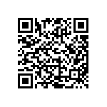 GRM0225C1E3R6CA03L QRCode