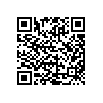 GRM0225C1E3R6CDAEL QRCode