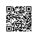 GRM0225C1E3R6WDAEL QRCode