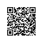 GRM0225C1E3R7BA03L QRCode