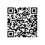 GRM0225C1E3R7BDAEL QRCode