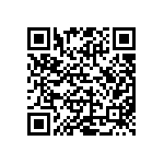 GRM0225C1E3R7WDAEL QRCode