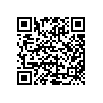 GRM0225C1E3R9CDAEL QRCode