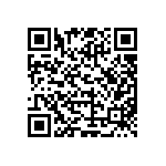 GRM0225C1E470JA02L QRCode