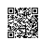 GRM0225C1E4R1BA03L QRCode