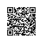 GRM0225C1E4R1WA03L QRCode