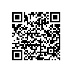 GRM0225C1E4R1WDAEL QRCode