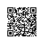 GRM0225C1E4R2CA03L QRCode