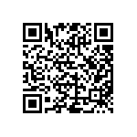 GRM0225C1E4R2CDAEL QRCode