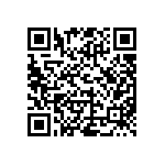 GRM0225C1E4R3WA03L QRCode