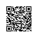 GRM0225C1E4R4BA03L QRCode