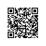 GRM0225C1E4R4CA03L QRCode