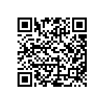 GRM0225C1E4R4WA03L QRCode