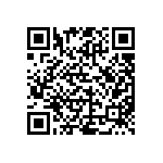 GRM0225C1E4R5WDAEL QRCode