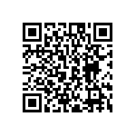 GRM0225C1E4R6BA03L QRCode