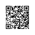 GRM0225C1E4R9WA03L QRCode