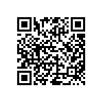 GRM0225C1E4R9WDAEL QRCode