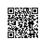 GRM0225C1E5R1BA03L QRCode