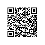 GRM0225C1E5R2BA03L QRCode