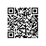 GRM0225C1E5R2BDAEL QRCode