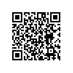 GRM0225C1E5R2WDAEL QRCode