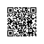 GRM0225C1E5R4BDAEL QRCode