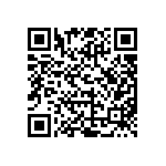 GRM0225C1E5R5DA03L QRCode