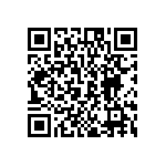 GRM0225C1E5R5WA03L QRCode