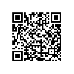 GRM0225C1E5R6BA03L QRCode