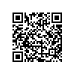 GRM0225C1E5R6CA03L QRCode