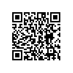 GRM0225C1E5R7CA03L QRCode