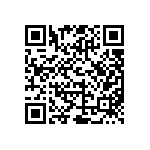 GRM0225C1E5R8CA03L QRCode