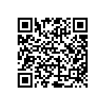 GRM0225C1E5R8CDAEL QRCode