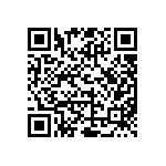 GRM0225C1E5R9CA03L QRCode