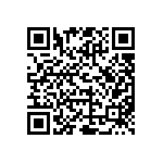 GRM0225C1E5R9DA03L QRCode