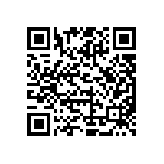 GRM0225C1E680JA02L QRCode