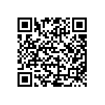 GRM0225C1E6R0BDAEL QRCode