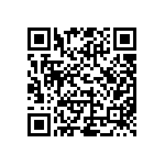 GRM0225C1E6R0WA03L QRCode