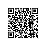 GRM0225C1E6R1BA03L QRCode