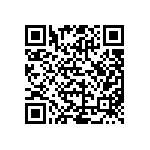 GRM0225C1E6R1BDAEL QRCode