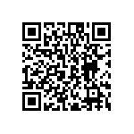 GRM0225C1E6R2WA03L QRCode