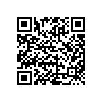 GRM0225C1E6R3DDAEL QRCode