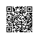 GRM0225C1E6R4BA03L QRCode