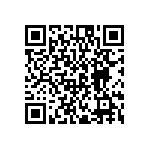 GRM0225C1E6R4WDAEL QRCode