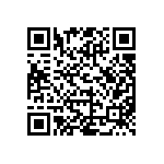 GRM0225C1E6R5BA03L QRCode