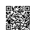 GRM0225C1E6R5DDAEL QRCode