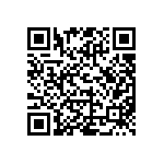 GRM0225C1E6R6CA03L QRCode